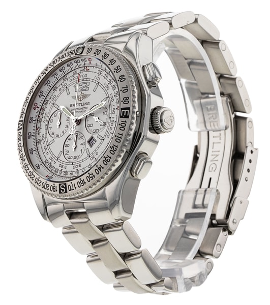 Breitling B2 A42362
